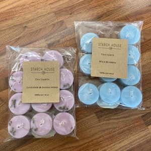 Dawn added a photo of their purchase