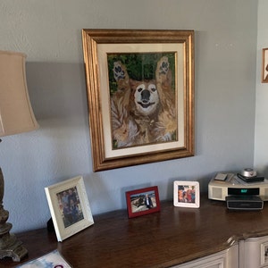 Debra added a photo of their purchase