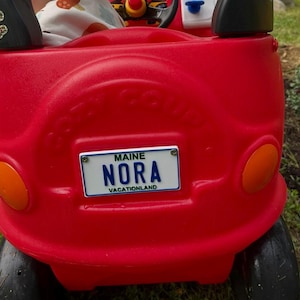 Courtney added a photo of their purchase