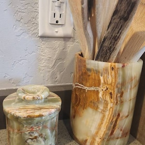 Shealey added a photo of their purchase