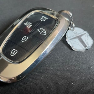 Chris added a photo of their purchase