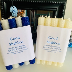 Abby added a photo of their purchase