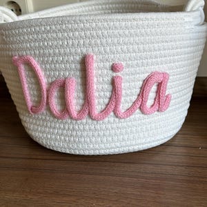 Steffi added a photo of their purchase