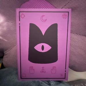 Jayden hat ein Foto des gekauften Artikels hinzugefügt