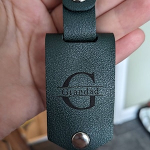 Georgina added a photo of their purchase