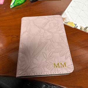 Mackenzie added a photo of their purchase