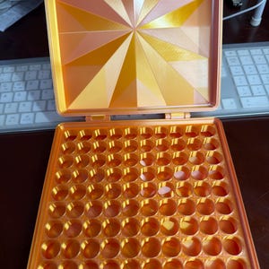 Olga さんが購入した商品の写真を追加しました