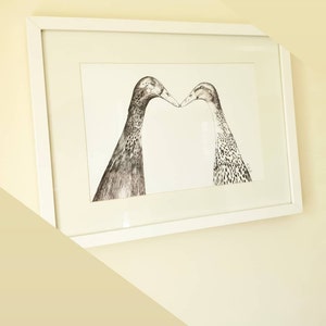 Emily added a photo of their purchase