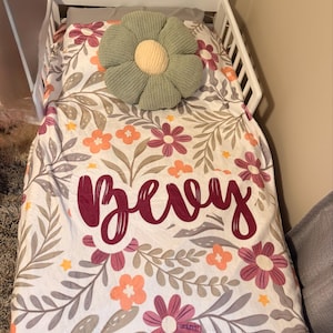 Lynn added a photo of their purchase