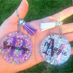 Kelly added a photo of their purchase