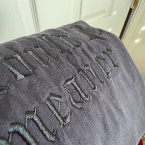 RaeChelle added a photo of their purchase
