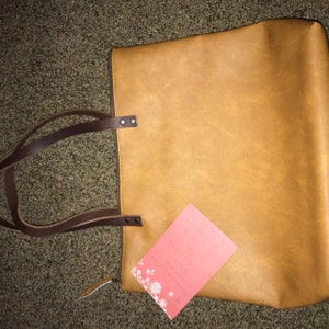 Palak added a photo of their purchase