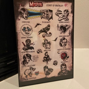 Emily added a photo of their purchase