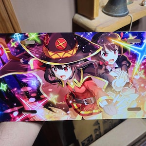 Cody さんが購入した商品の写真を追加しました