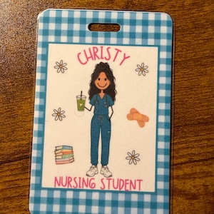 Christy added a photo of their purchase