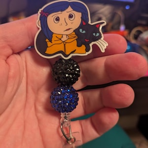 Amanda added a photo of their purchase