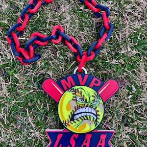 Joanna hat ein Foto des gekauften Artikels hinzugefügt