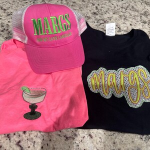 Samantha added a photo of their purchase