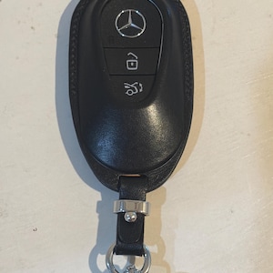 Dustin added a photo of their purchase