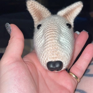 Vix added a photo of their purchase