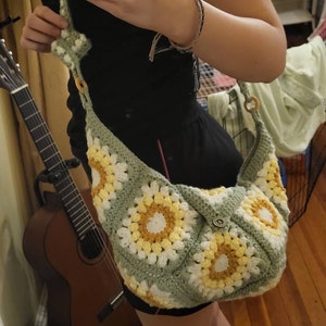 Abigail added a photo of their purchase