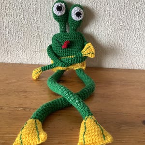 Maria a ajouté une photo de son achat