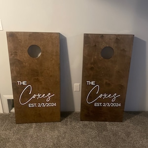 Tim added a photo of their purchase