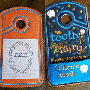 Trisha added a photo of their purchase