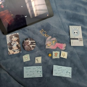 harmony ha añadido una foto de su compra