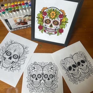 Cari added a photo of their purchase