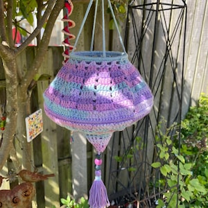 MrsG added a photo of their purchase