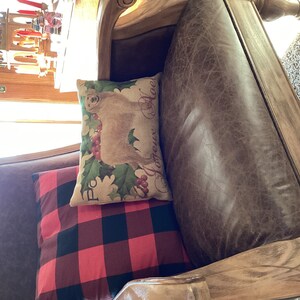 Kathie added a photo of their purchase