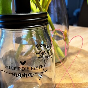 Christina added a photo of their purchase