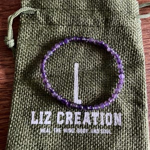 Brenda added a photo of their purchase