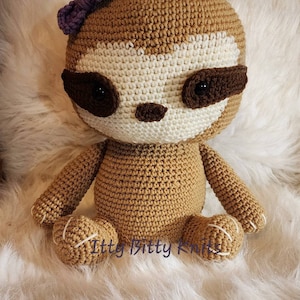Jayme added a photo of their purchase