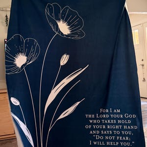 Comprador de Etsy ha añadido una foto de su compra