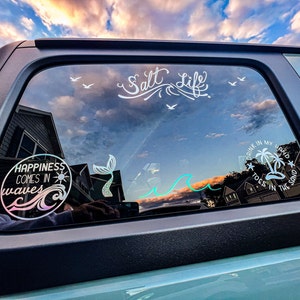 Gabby added a photo of their purchase