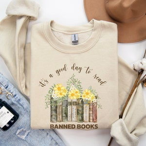 Sandra added a photo of their purchase