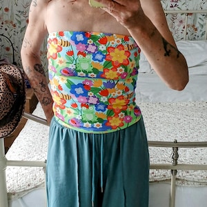 Sharon added a photo of their purchase