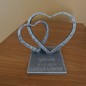 latier added a photo of their purchase