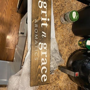 ruby hat ein Foto des gekauften Artikels hinzugefügt