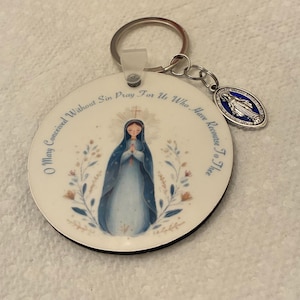 Tammy added a photo of their purchase