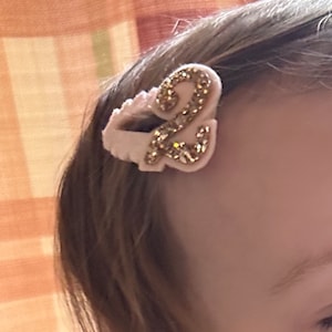 Rebecca added a photo of their purchase