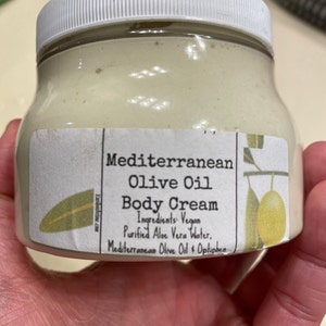 Bethany ha añadido una foto de su compra
