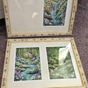 Amber ha añadido una foto de su compra