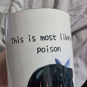 Myra added a photo of their purchase
