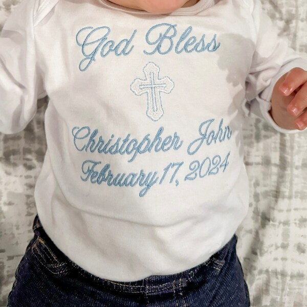 Threadrock Baby Real Estate Agent In Training Infant Bodysuit Gift