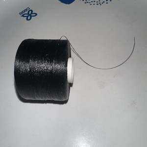 Jahreen added a photo of their purchase