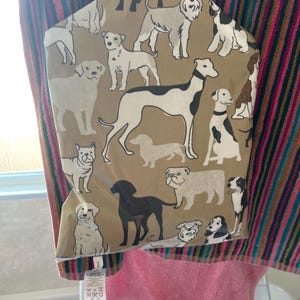 Lexi added a photo of their purchase