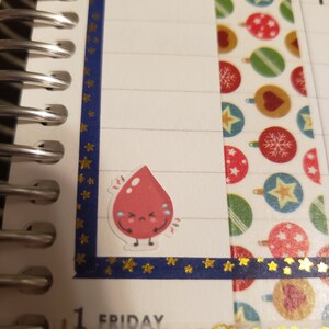 Ashley added a photo of their purchase